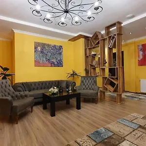 https://hotel-soft.batumihotels.net