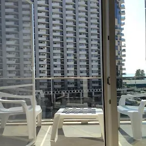 https://orbi-sea-towers.batumihotels.net
